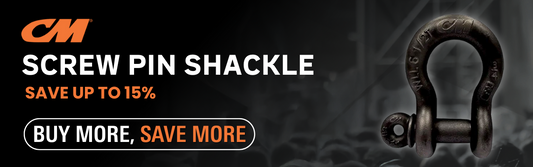 Banner image #2