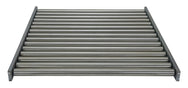 Transportadores de rodillos Vestil Manufacturing Corp– – Ahora disponibles en MTN Shop US. - imagen 2