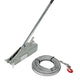 Extractores de cables de largo alcance Vestil Manufacturing Corp