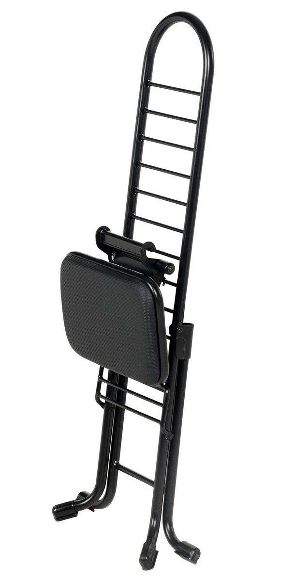 Asientos ergonómicos para trabajadores de Vestil Manufacturing Corp– – Ahora disponibles en MTN Shop US. - imagen 3