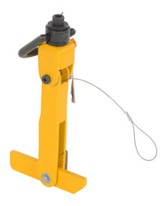 Elevador de carretes Vestil Manufacturing Corp– – Ahora disponible en MTN Shop US. - imagen 2