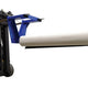 Vestil Manufacturing Corp Rampas para alfombras/postes para alfombras