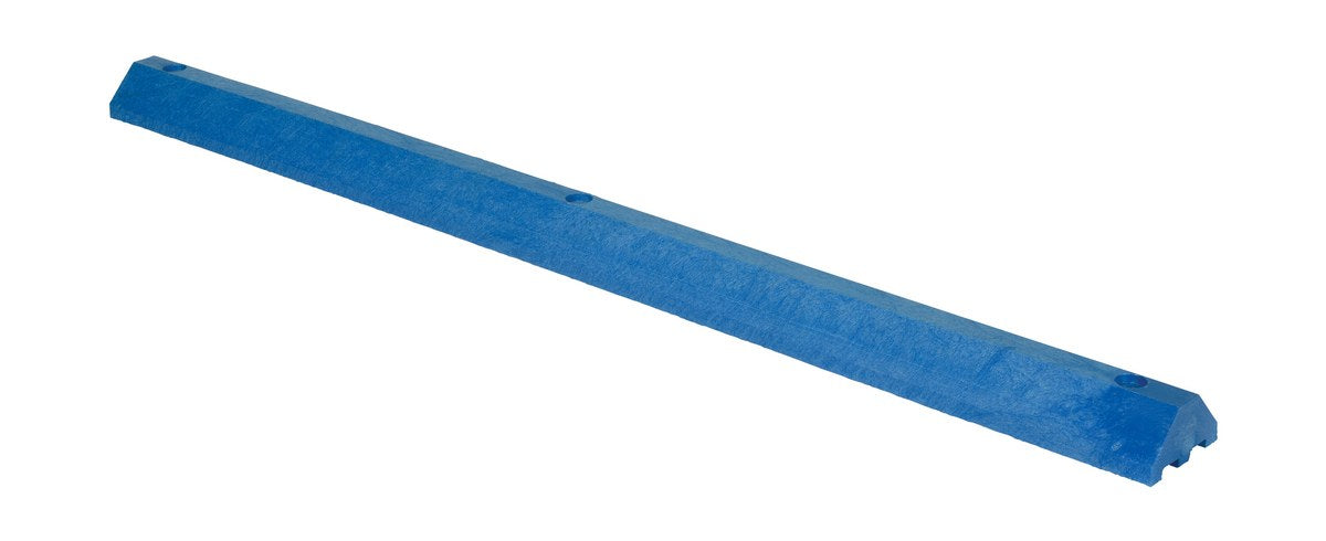 Paradas de automóviles de Vestil Manufacturing Corp– – Ahora disponible en MTN Shop US. - imagen 4
