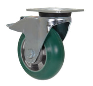 Vestil Manufacturing Corp Poliuretano-Elastómero– – Ahora disponible en MTN Shop US. - imagen 2
