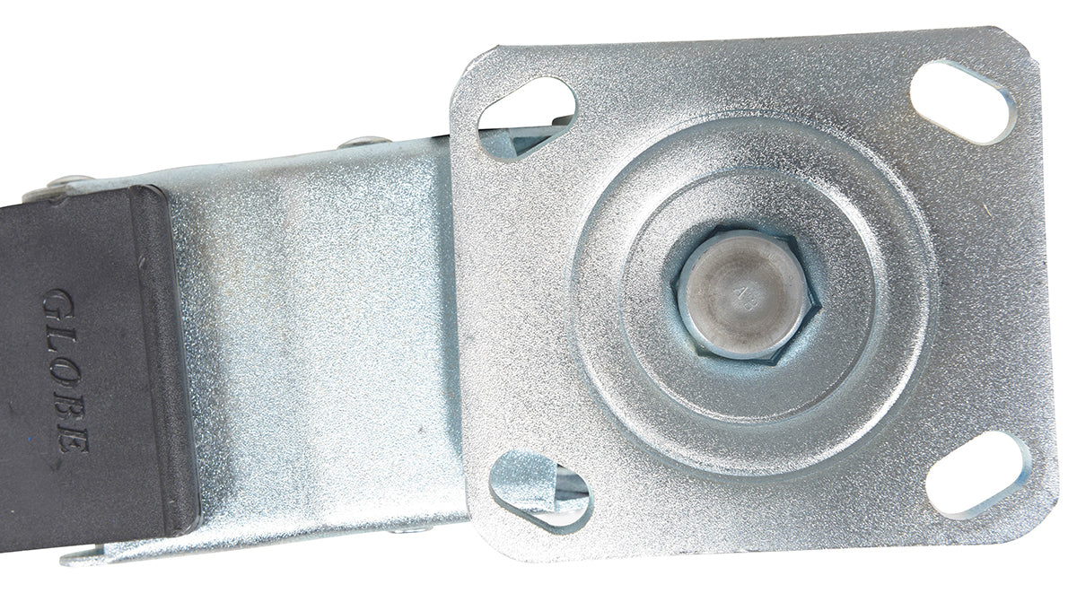 Ruedas de poliuretano Vestil Manufacturing Corp– – Ahora disponibles en MTN Shop US. - imagen 5