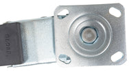 Ruedas de poliuretano Vestil Manufacturing Corp– – Ahora disponibles en MTN Shop US. - imagen 5