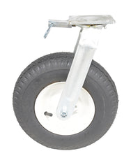 Ruedas neumáticas Vestil Manufacturing Corp– – Ahora disponibles en MTN Shop US. - imagen 3