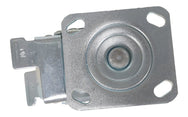 Ruedas de molde sobre caucho (sobre aluminio) de Vestil Manufacturing Corp– – Ahora disponibles en MTN Shop US. - imagen 4