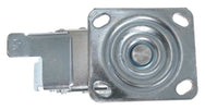 Ruedas de poliuretano Vestil Manufacturing Corp– – Ahora disponibles en MTN Shop US. - imagen 5