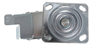 Ruedas de hierro fundido/semiacero Vestil Manufacturing Corp– – Ahora disponibles en MTN Shop US. - imagen 5
