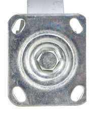 Ruedas de semiacero Vestil Manufacturing Corp– – Ahora disponibles en MTN Shop US. - imagen 3