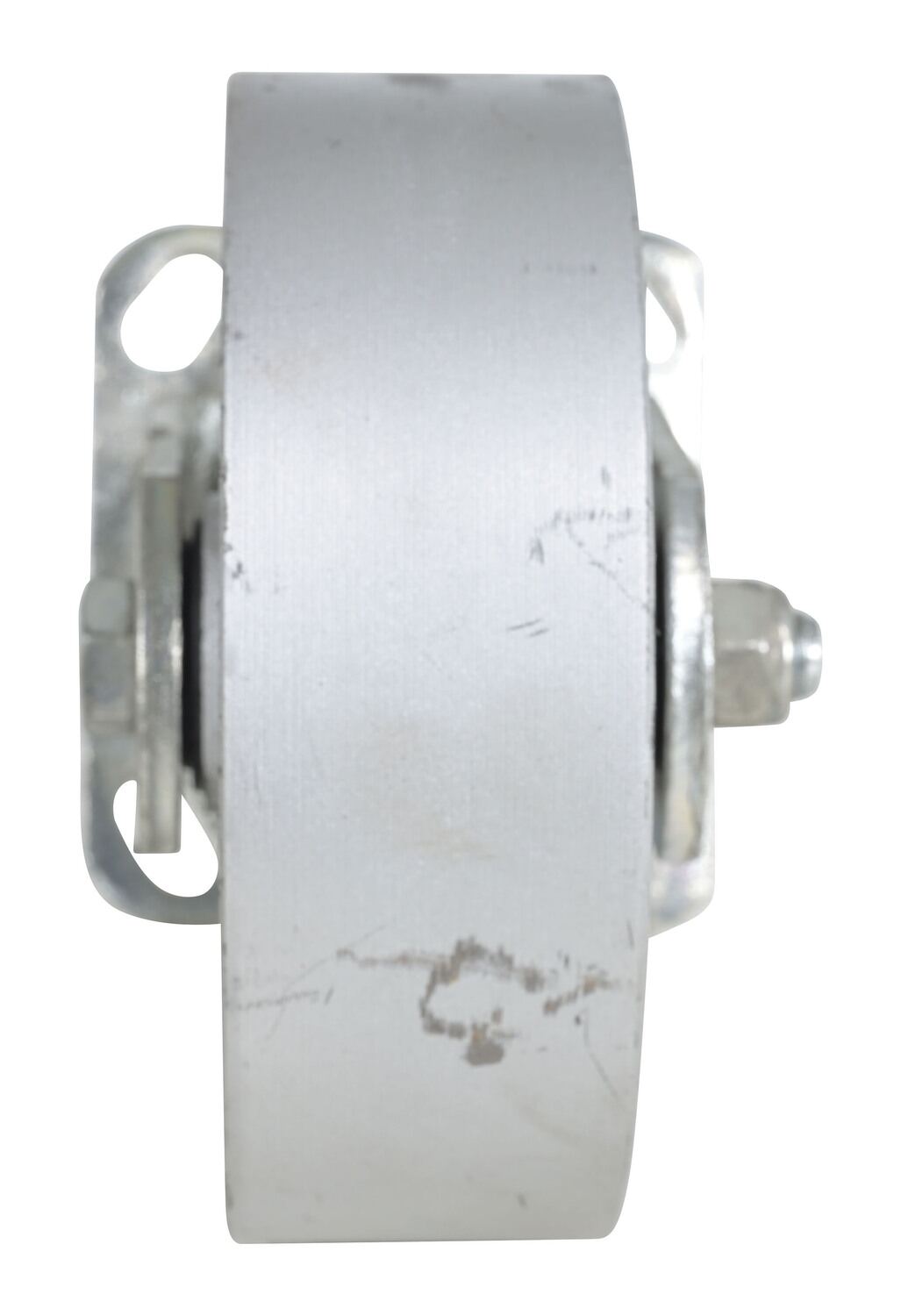 Ruedas de semiacero Vestil Manufacturing Corp– – Ahora disponibles en MTN Shop US. - imagen 4
