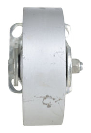 Ruedas de semiacero Vestil Manufacturing Corp– – Ahora disponibles en MTN Shop US. - imagen 4