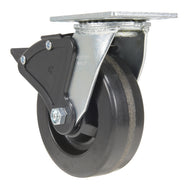 Ruedas fenólicas Vestil Manufacturing Corp– – Ahora disponibles en MTN Shop US. - imagen 2