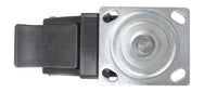 Ruedas fenólicas Vestil Manufacturing Corp– – Ahora disponibles en MTN Shop US. - imagen 5