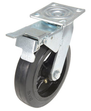 Molde de Vestil Manufacturing Corp sobre ruedas de caucho– – Ahora disponible en MTN Shop US.