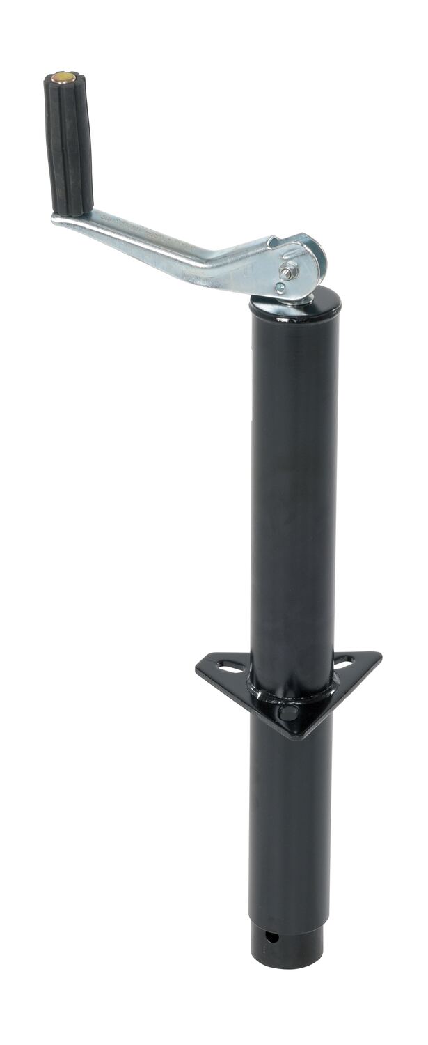 Gatos para remolque Vestil Manufacturing Corp– – Ahora disponibles en MTN Shop US. - imagen 3