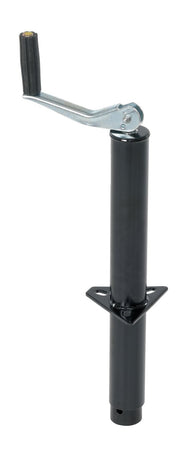 Gatos para remolque Vestil Manufacturing Corp– – Ahora disponibles en MTN Shop US. - imagen 3