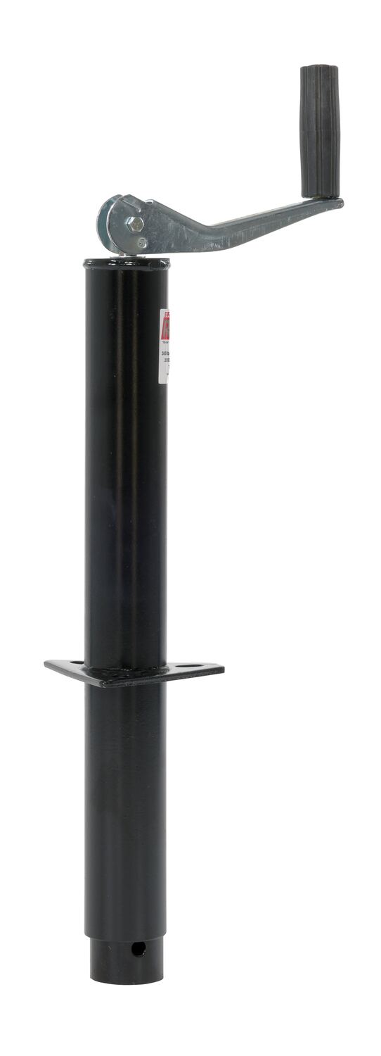 Gatos para remolque Vestil Manufacturing Corp– – Ahora disponibles en MTN Shop US. - imagen 4