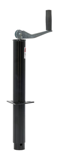 Gatos para remolque Vestil Manufacturing Corp– – Ahora disponibles en MTN Shop US. - imagen 4