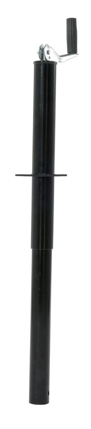 Gatos para remolque Vestil Manufacturing Corp– – Ahora disponibles en MTN Shop US. - imagen 2