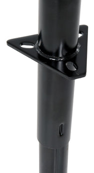 Gatos para remolque Vestil Manufacturing Corp– – Ahora disponibles en MTN Shop US. - imagen 6