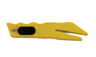Cortadores Vestil Manufacturing Corp– – Ahora disponibles en MTN Shop US. - imagen 3