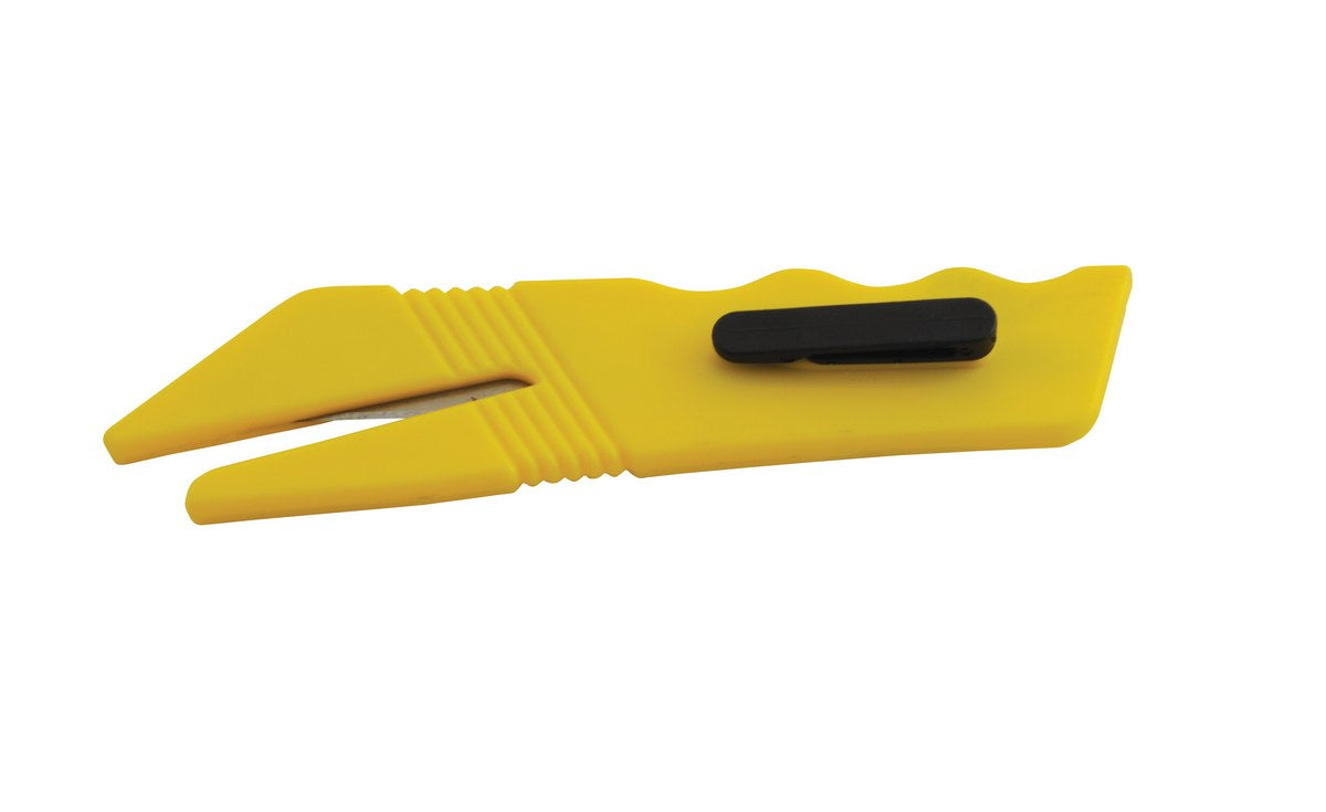Cortadores Vestil Manufacturing Corp– – Ahora disponibles en MTN Shop US. - imagen 2