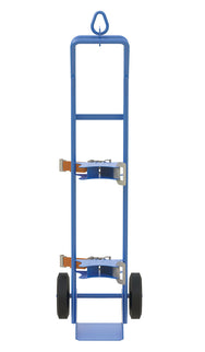 Elevador de cilindro superior de Vestil Manufacturing Corp– – Ahora disponible en MTN Shop US. - imagen 4