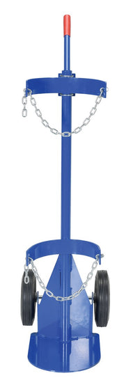 Plataformas rodantes cilíndricas de Vestil Manufacturing Corp– – Ahora disponibles en MTN Shop US. - imagen 5