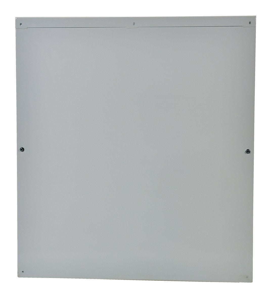 Gabinetes para cilindros de intercambio de propano de Vestil Manufacturing Corp– – Ahora disponibles en MTN Shop US. - imagen 8