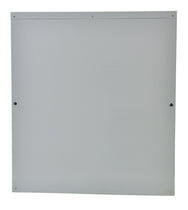 Gabinetes para cilindros de intercambio de propano de Vestil Manufacturing Corp– – Ahora disponibles en MTN Shop US. - imagen 8