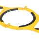 Elevadores de cilindros manuales Vestil Manufacturing Corp