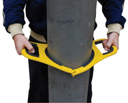 Elevadores de cilindros manuales de Vestil Manufacturing Corp– – Ahora disponibles en MTN Shop US. - imagen 3