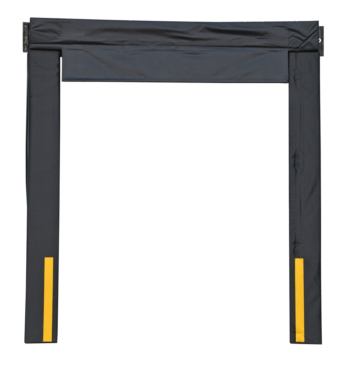 Vestil Manufacturing Corp Dock Seals– – Now available at MTN Shop US.