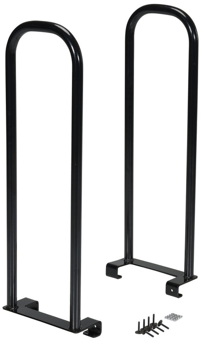 Vestil Manufacturing Corp Dolly Converter– – Now available at MTN Shop US.