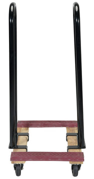 Vestil Manufacturing Corp Dolly Converter– – Ahora disponible en MTN Shop US. - imagen 2