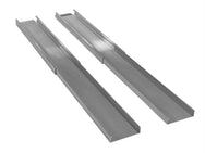 Rampas para sillas de ruedas Vestil Manufacturing Corp– – Ahora disponibles en MTN Shop US. - imagen 3