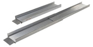 Rampas para sillas de ruedas Vestil Manufacturing Corp– – Ahora disponibles en MTN Shop US. - imagen 5