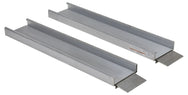 Rampas para sillas de ruedas Vestil Manufacturing Corp– – Ahora disponibles en MTN Shop US. - imagen 8