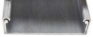 Rampas para sillas de ruedas Vestil Manufacturing Corp– – Ahora disponibles en MTN Shop US. - imagen 7
