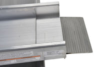 Rampas para sillas de ruedas Vestil Manufacturing Corp– – Ahora disponibles en MTN Shop US. - imagen 6