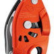 Asegurador Petzl NEOX®