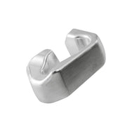 Petzl Auxiliary Closed Brake For I'D®