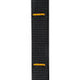 Petzl Correa Superior Para Conjuntos De Ascenso De Rodilla