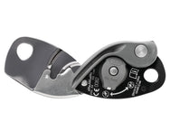 Dispositivo de aseguramiento duradero y de alta calidad Petzl GRIGRI® - imagen 7