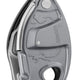 Dispositivo de aseguramiento Petzl GRIGRI®