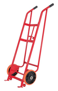 Camiones para barriles/tambores de Vestil Manufacturing Corp– – Ahora disponibles en MTN Shop US. - imagen 4