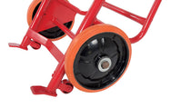 Camiones para barriles/tambores de Vestil Manufacturing Corp– – Ahora disponibles en MTN Shop US. - imagen 8