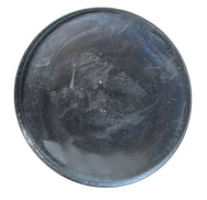 Cubiertas para tambores de acero galvanizado de Vestil Manufacturing Corp– – Ahora disponibles en MTN Shop US. - imagen 3